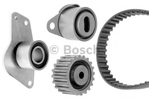 BOSCH 1 987 948 096 Timing Belt Kit